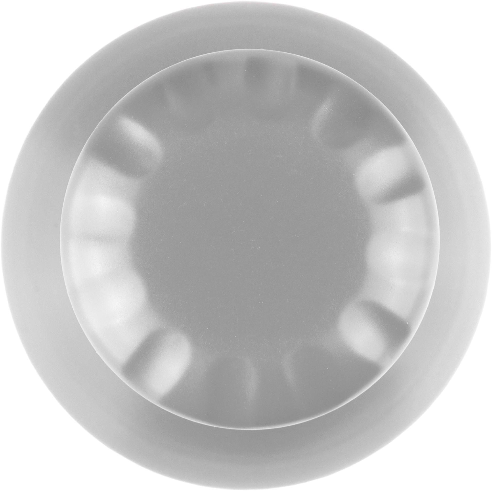 Stainless steel double walled (500 ml) Amara