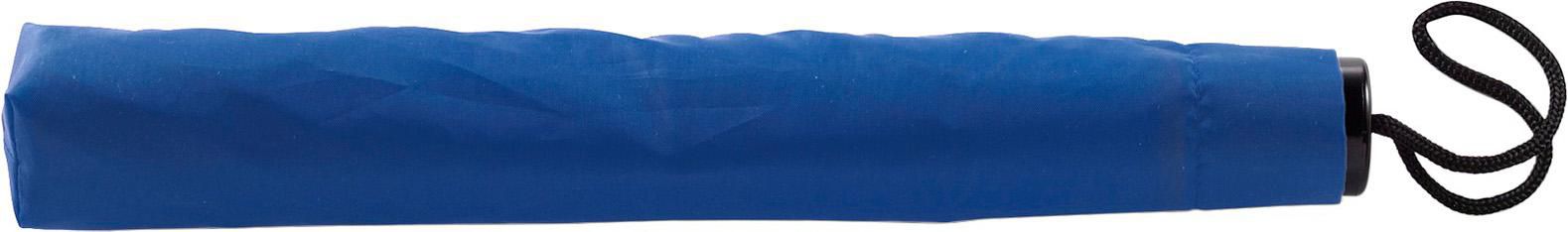 Polyester (190T) umbrella Mimi