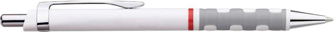 Rotring Tikky ballpen