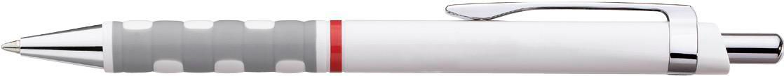 Rotring Tikky ballpen