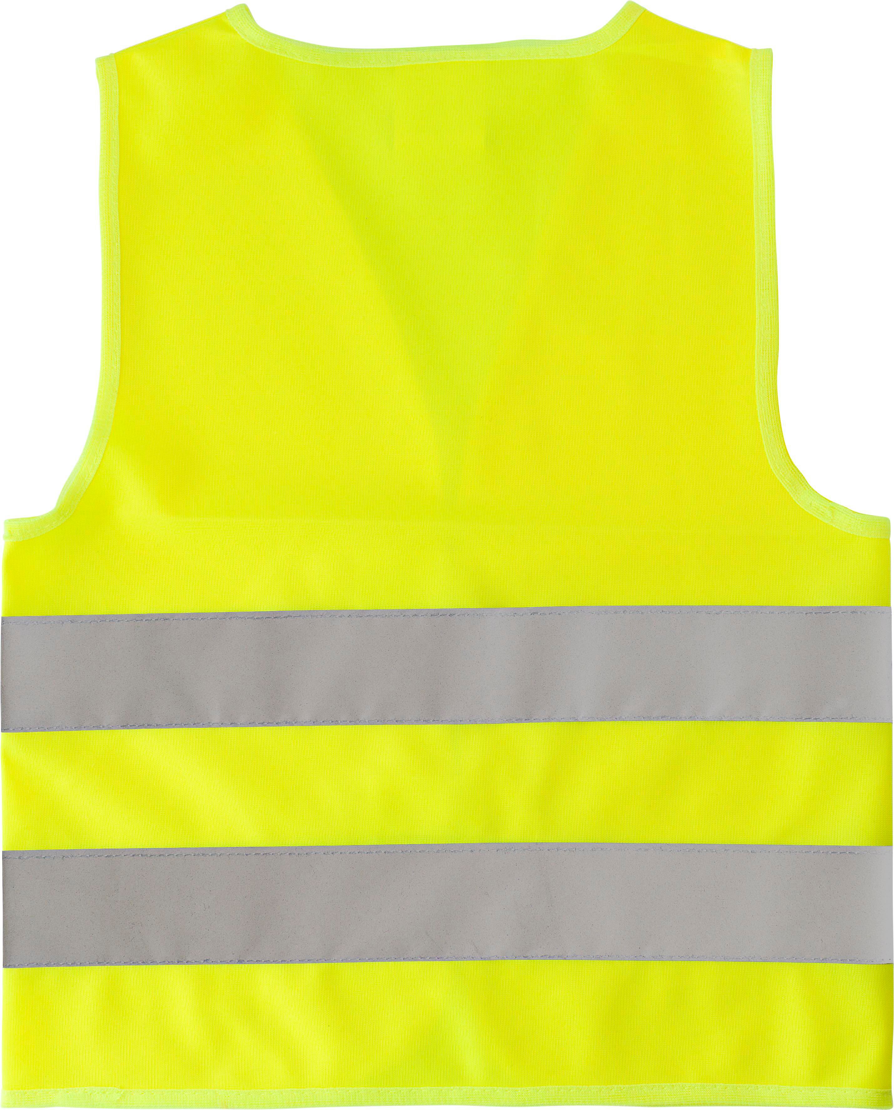 Safety vest Clara | Kids
