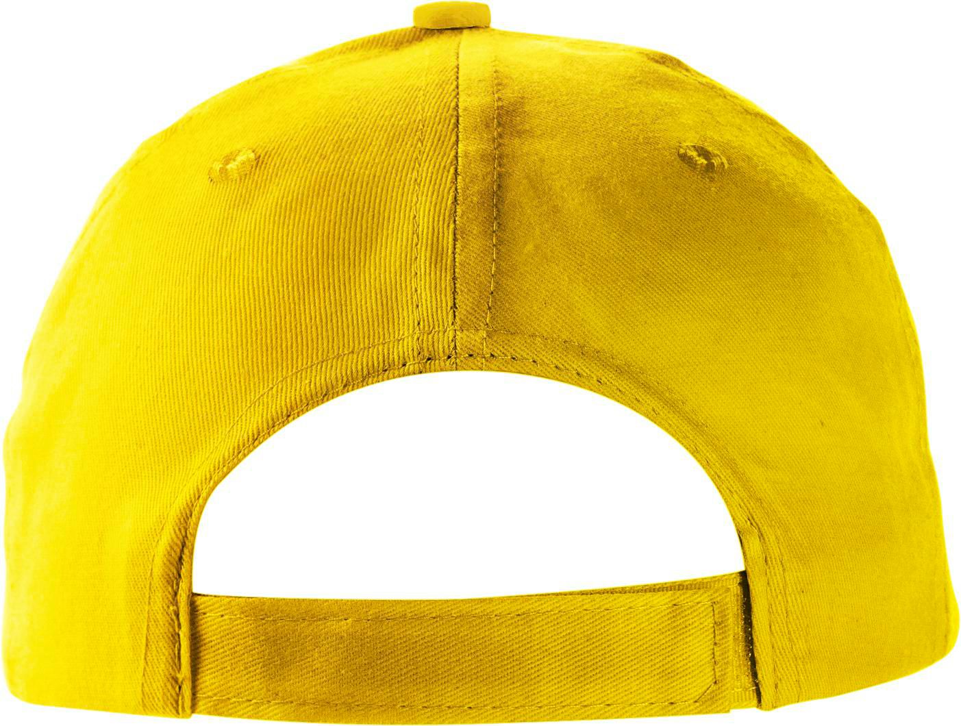 Cap Beau