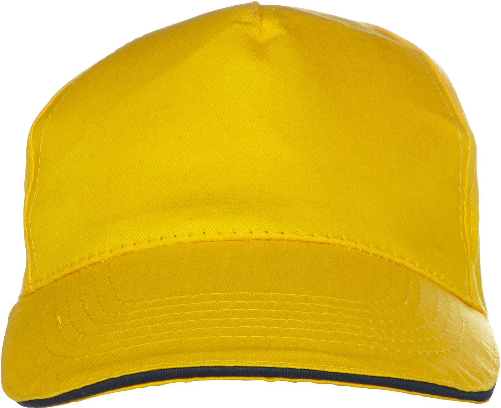 Cap Beau