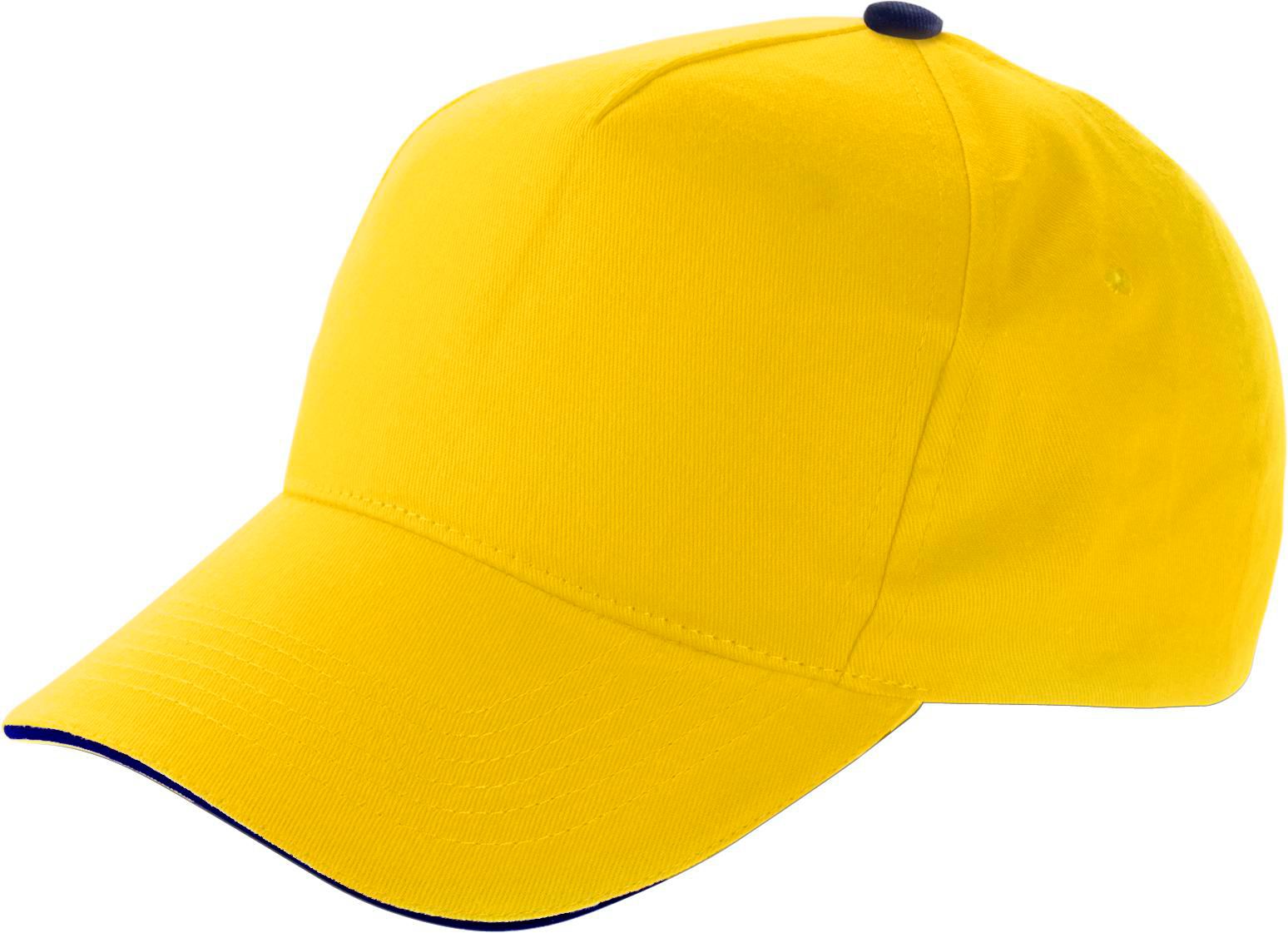 Cap Beau