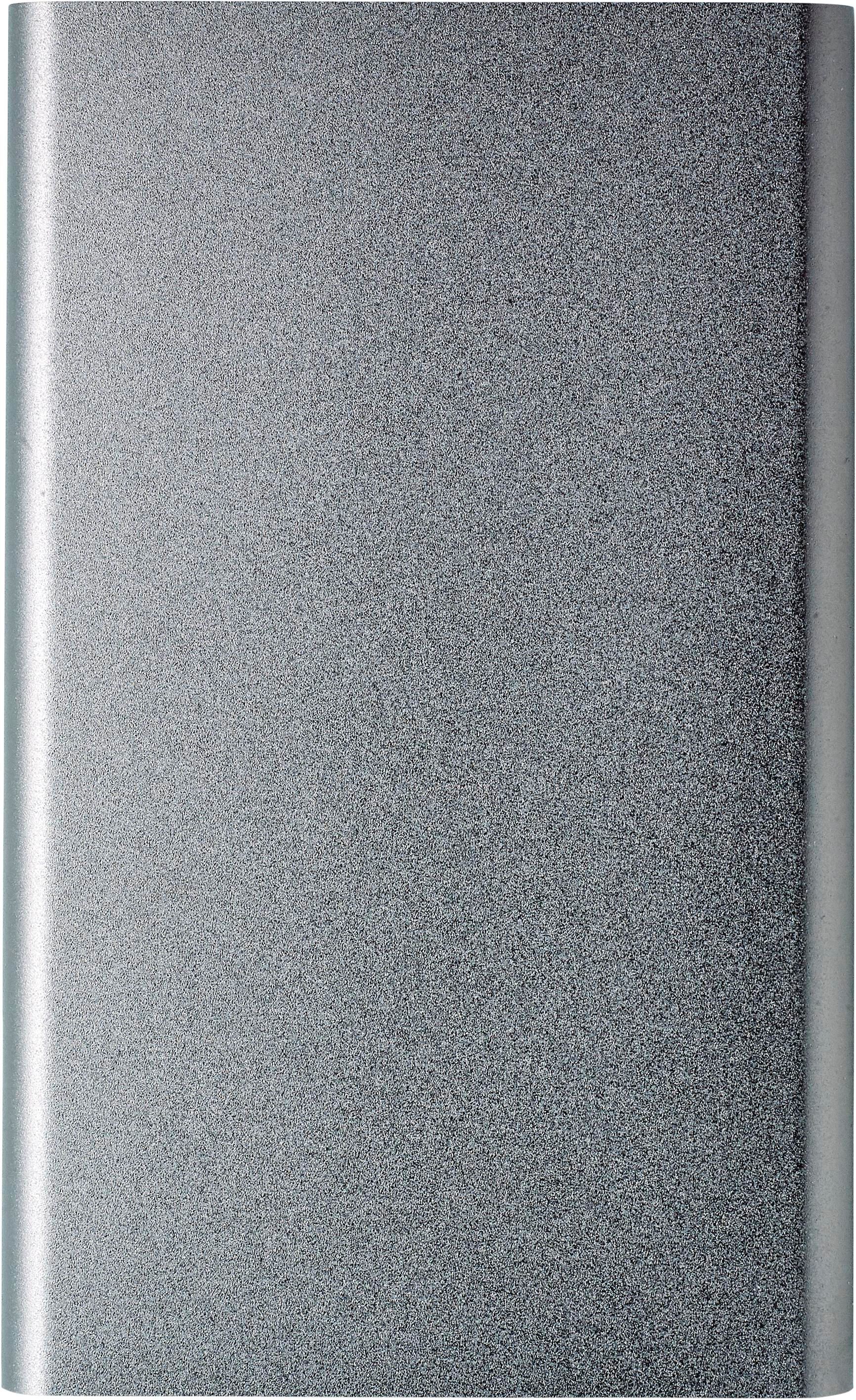 Power bank Ezra | 4,000 mAh