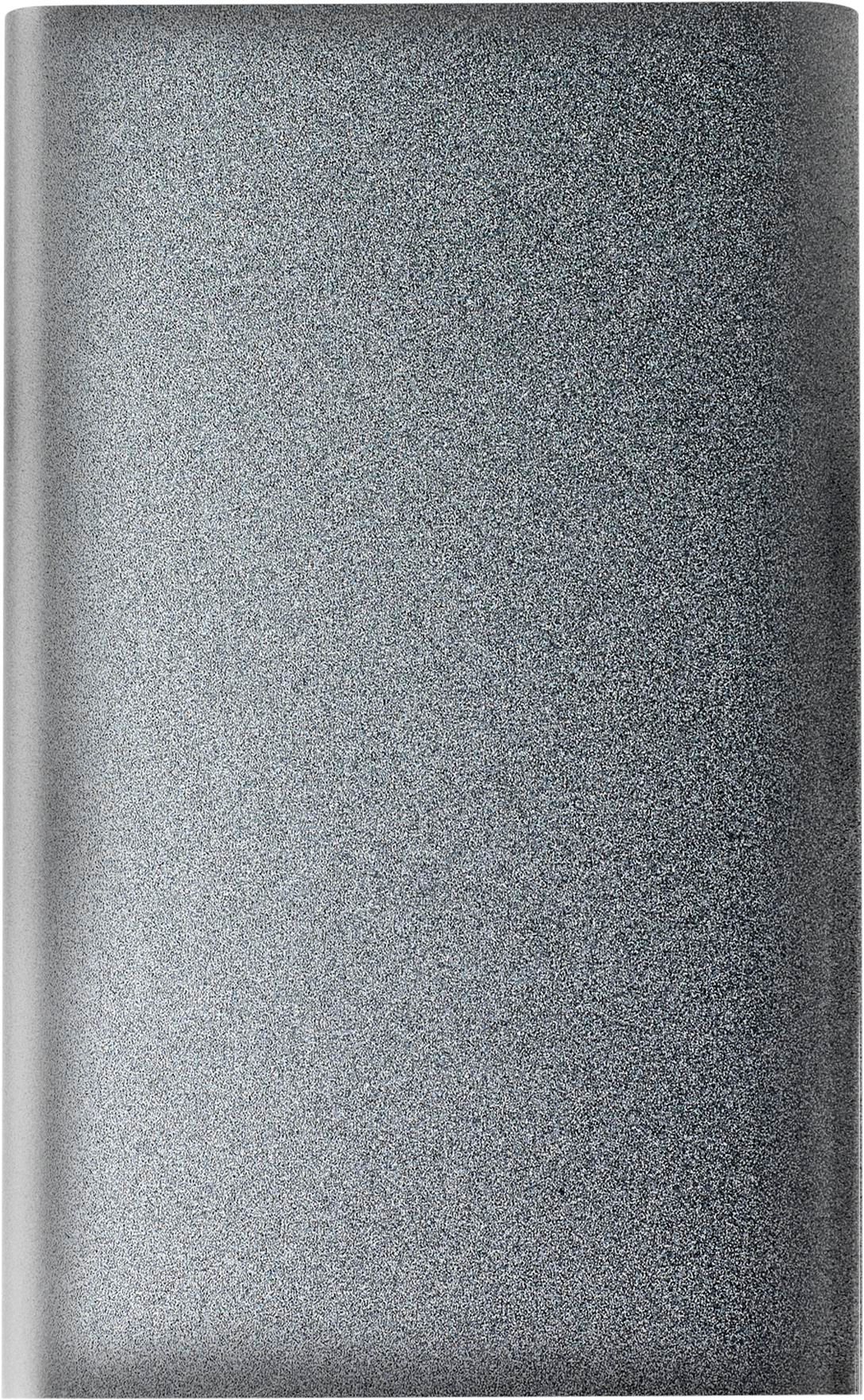 Power bank Ezra | 4,000 mAh