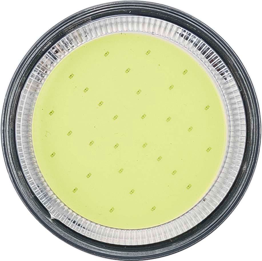 Flashlight Dan | COB | Rechargeable