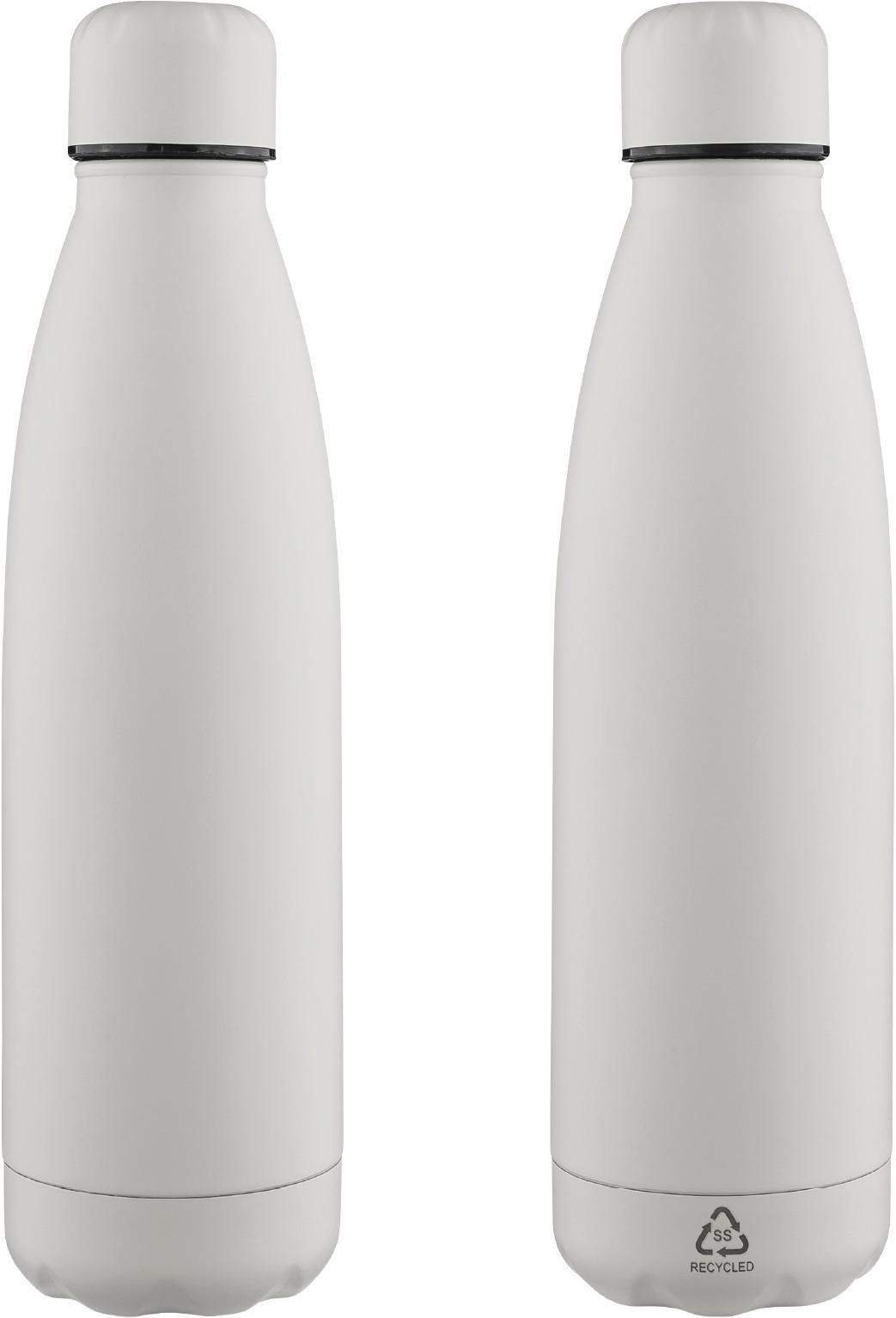 Botella termo 500 ml Sunny