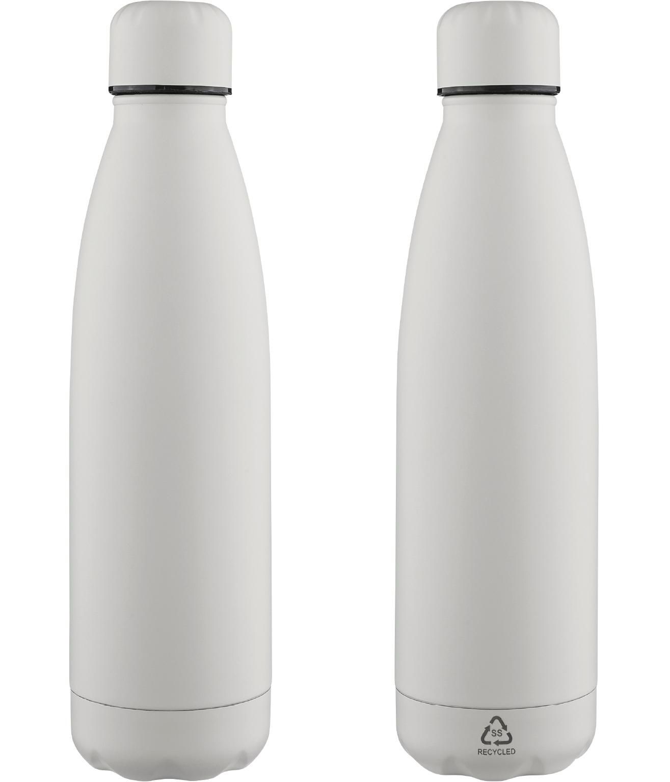 Botella termo 500 ml Sunny