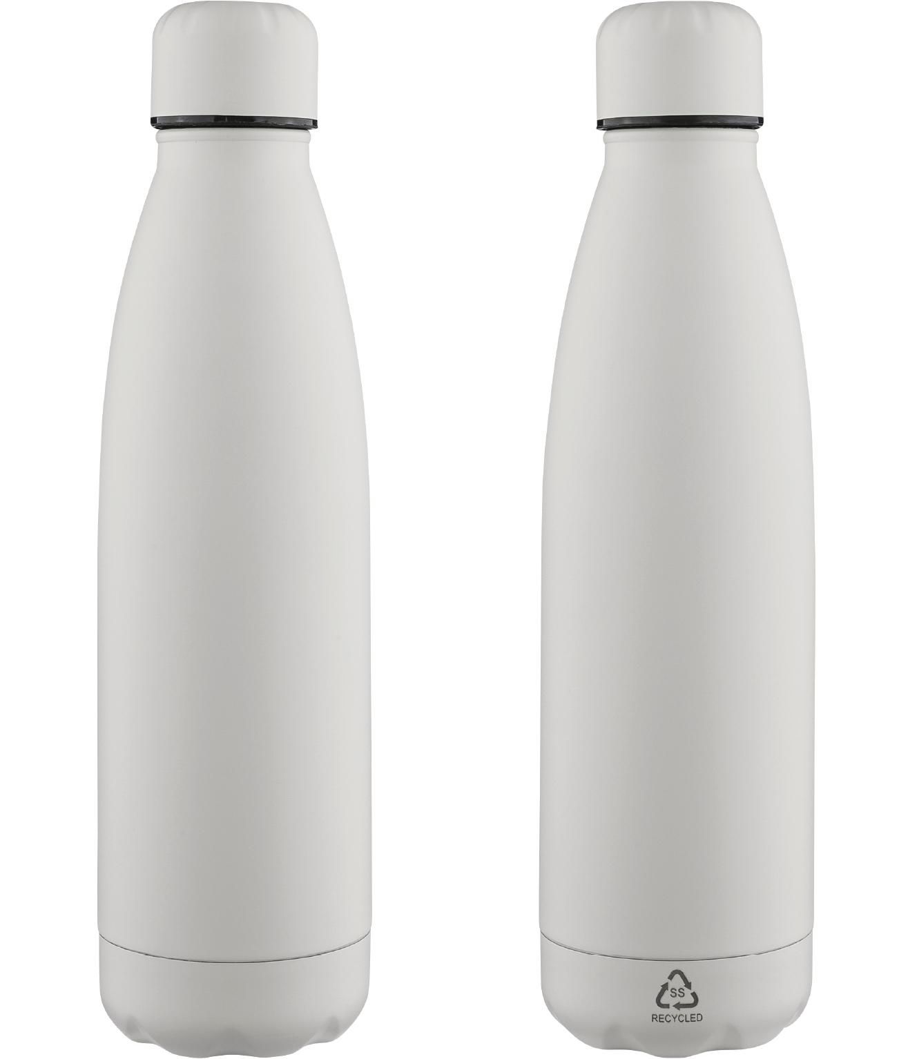 Botella termo 500 ml Sunny