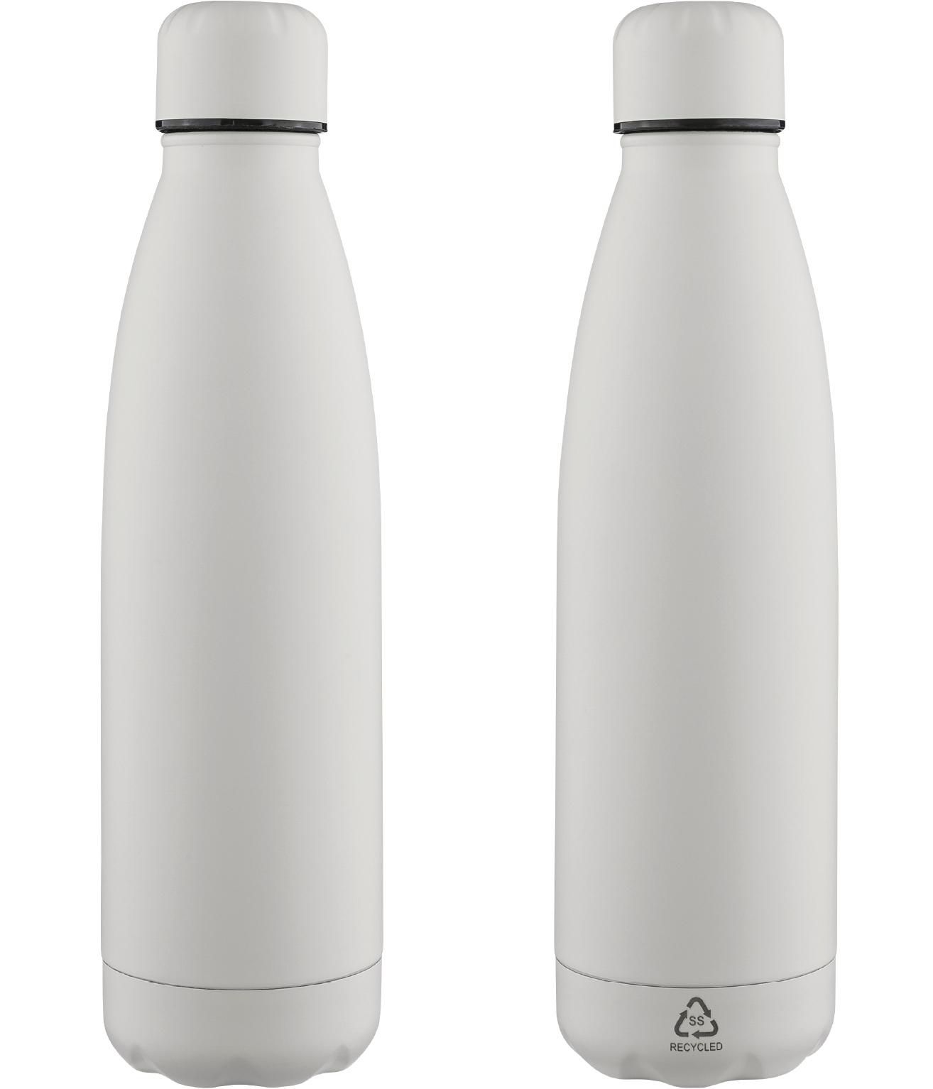 Botella termo 500 ml Sunny