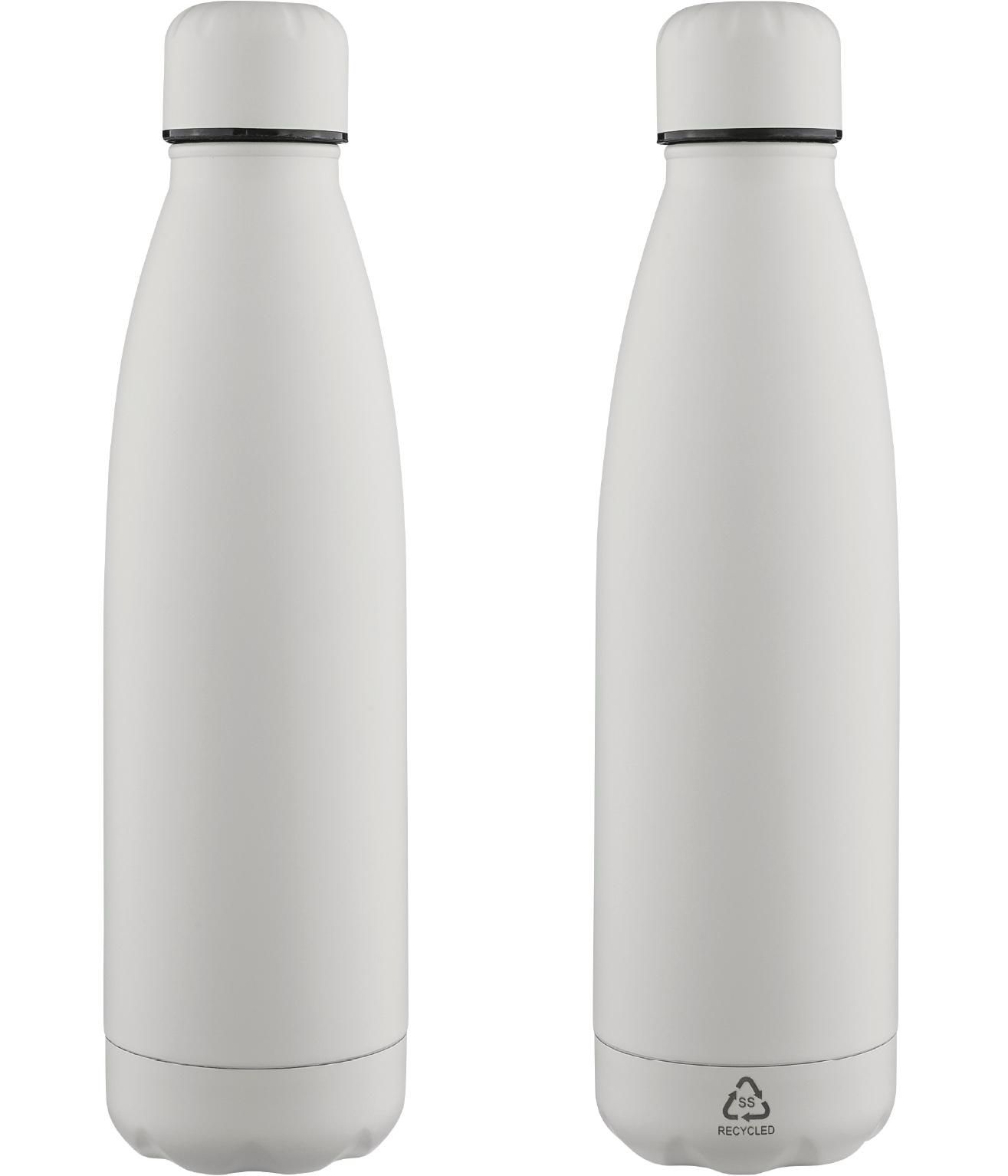 Botella termo 500 ml Sunny