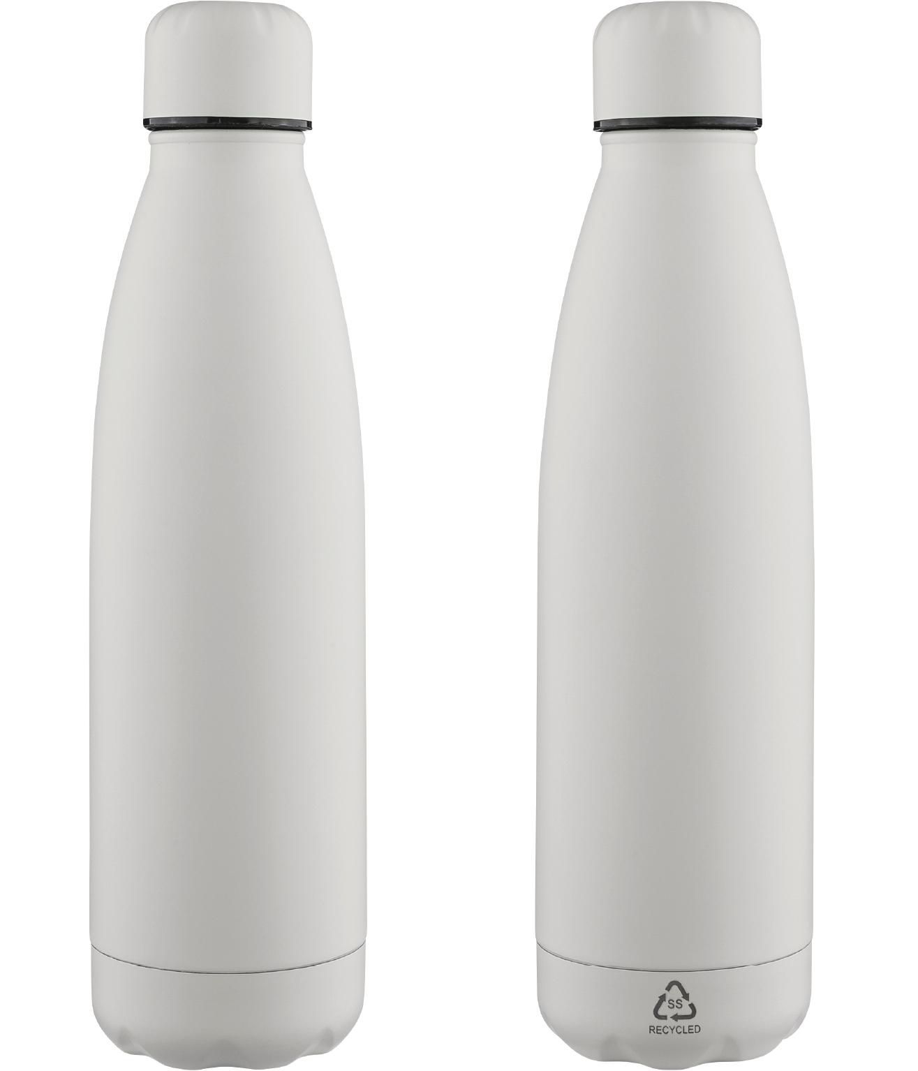 Botella termo 500 ml Sunny