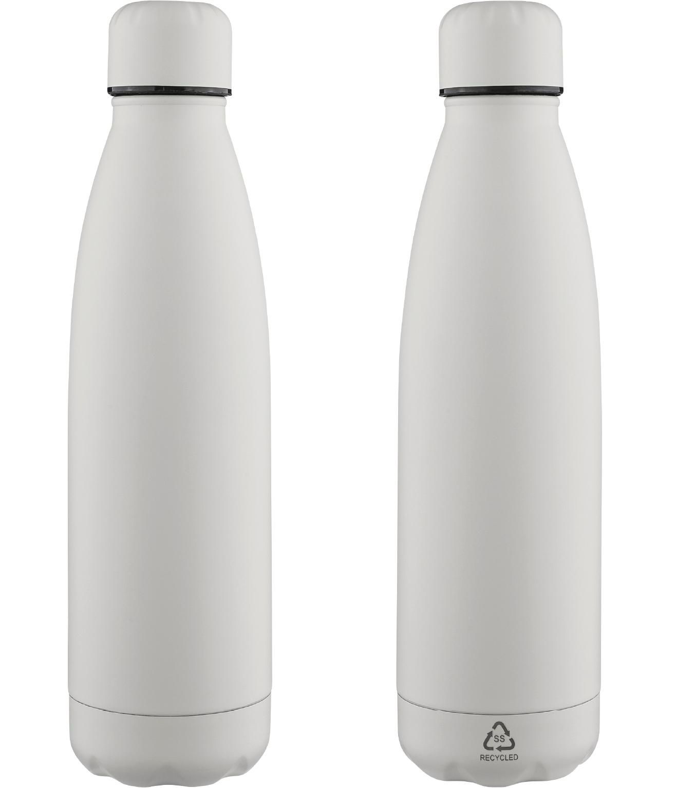 Botella termo 500 ml Sunny