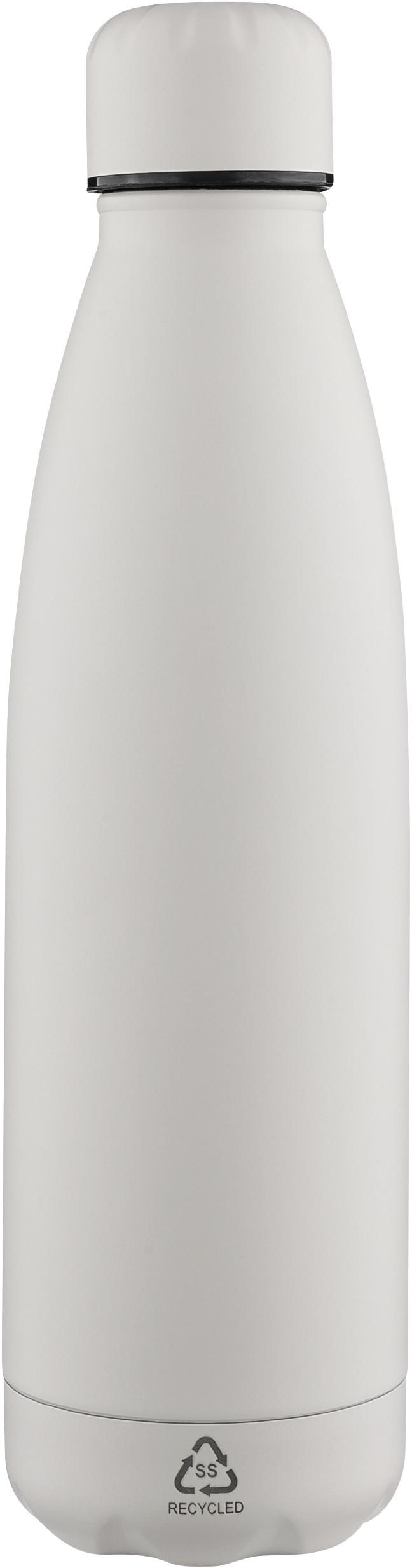 Botella termo 500 ml Sunny