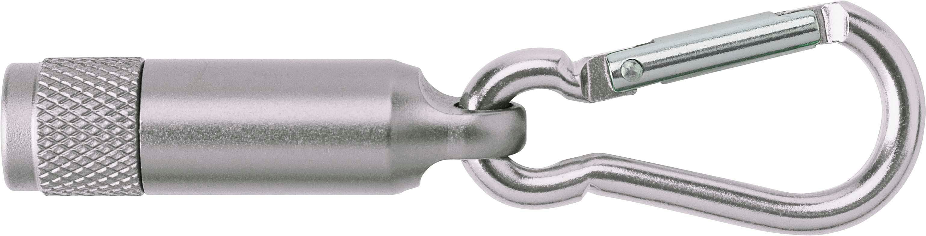 Key chain with light Tracy
