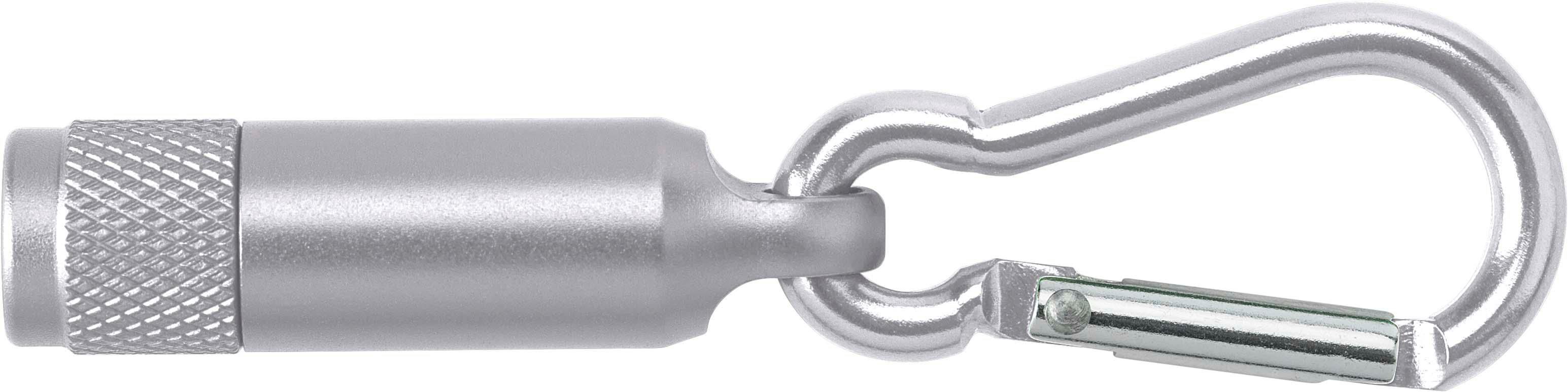 Key chain with light Tracy