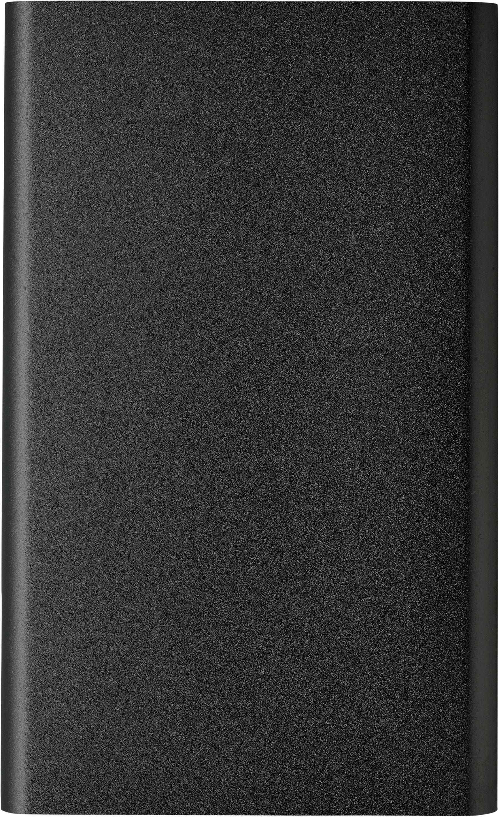 Power bank Ezra | 4,000 mAh