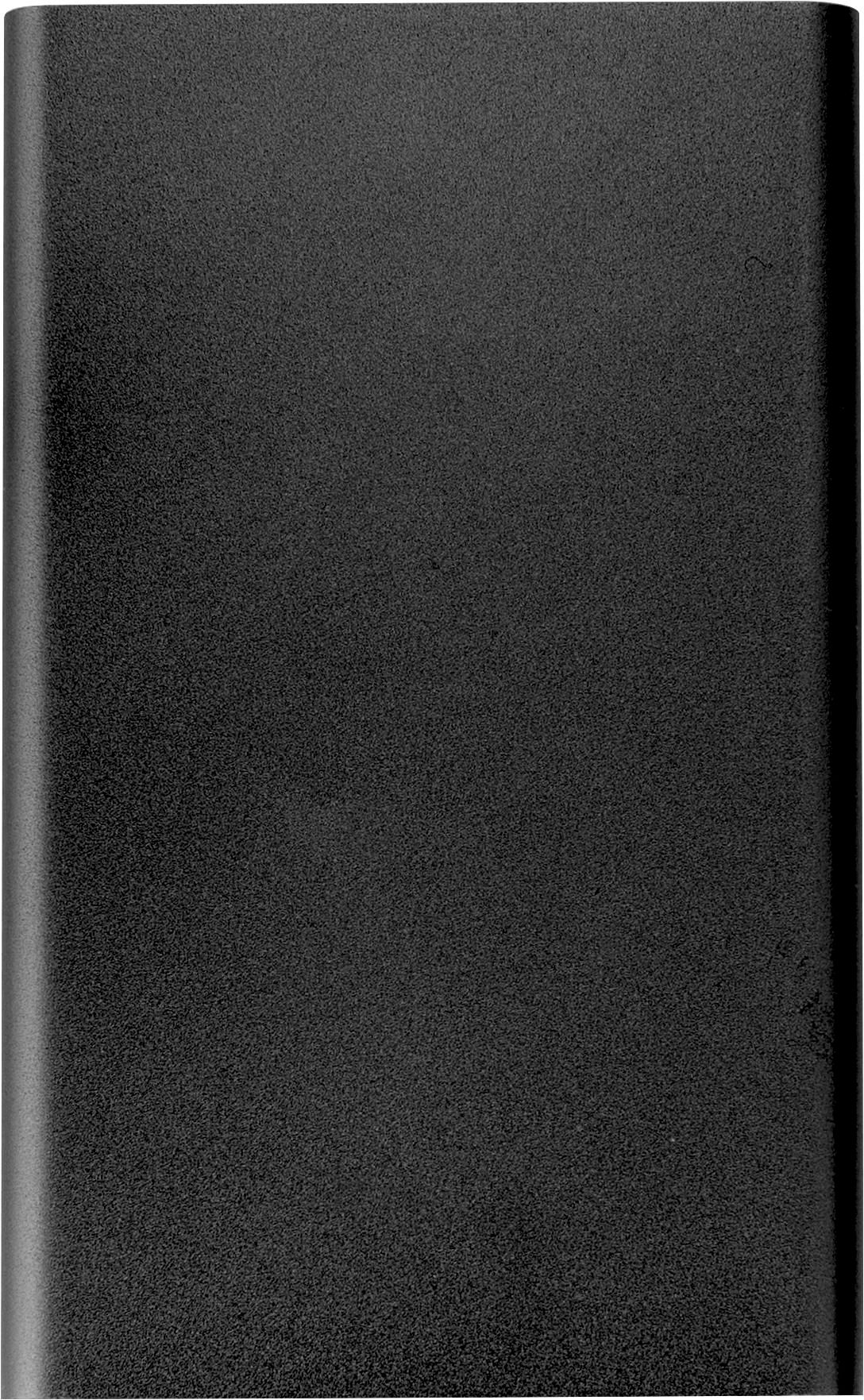 Power bank Ezra | 4,000 mAh