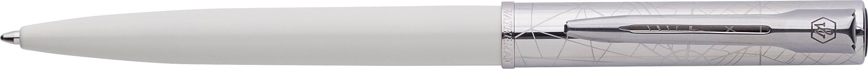 Bolígrafo Waterman Allure Deluxe