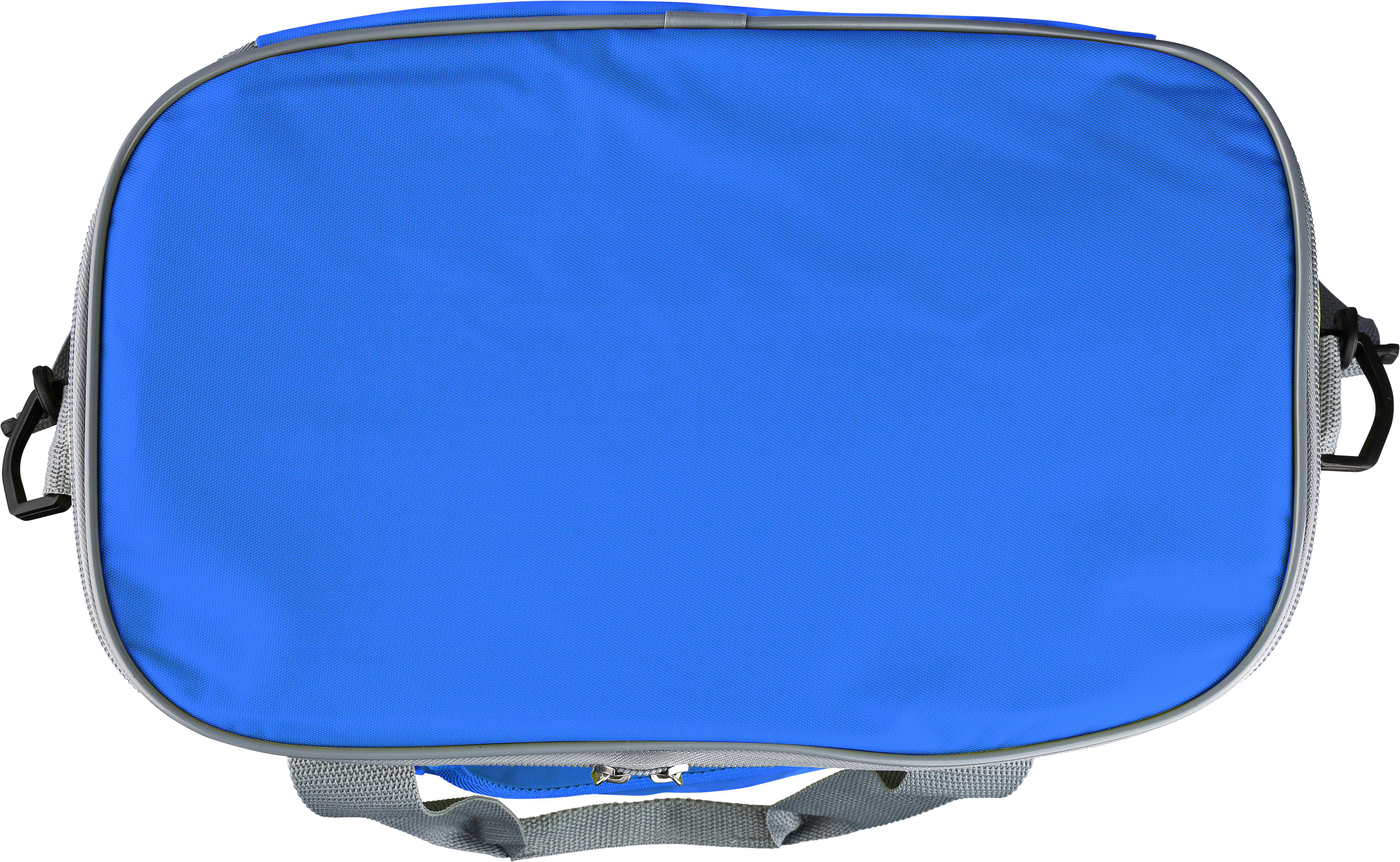 Cooler bag Juno | 21.5 l