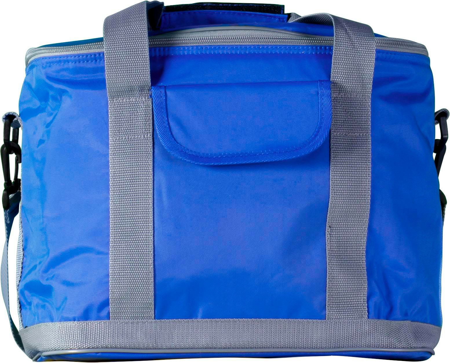 Cooler bag Juno | 21.5 l