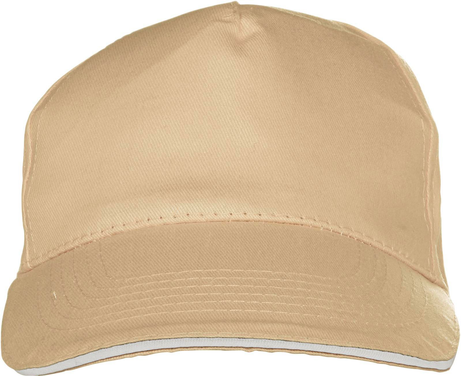 Cap Beau