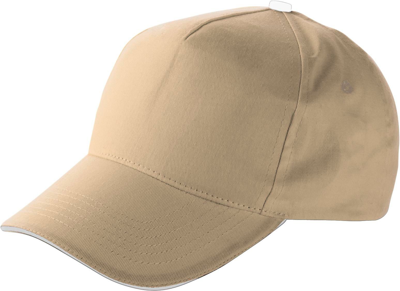 Cap Beau