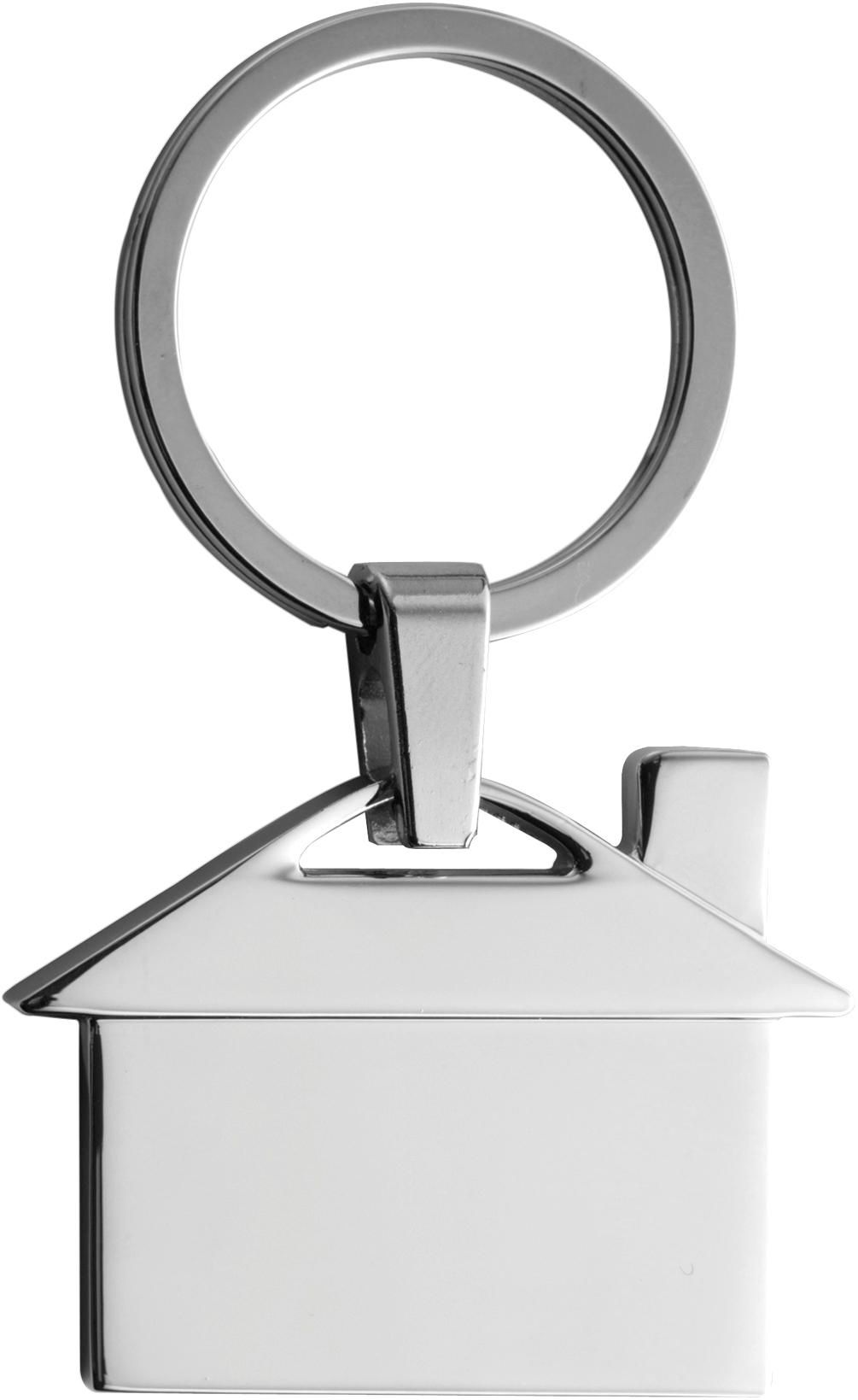 Metal key holder Mika
