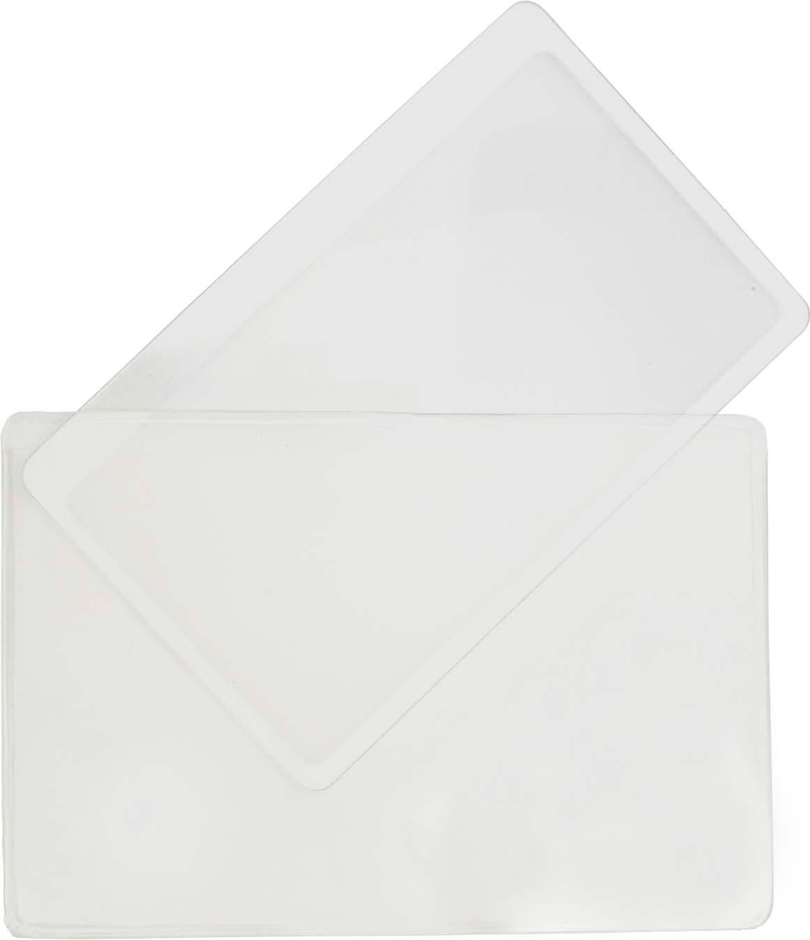 Magnifying glass Camille | With pouch