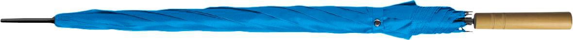Polyester (190T) umbrella Andy