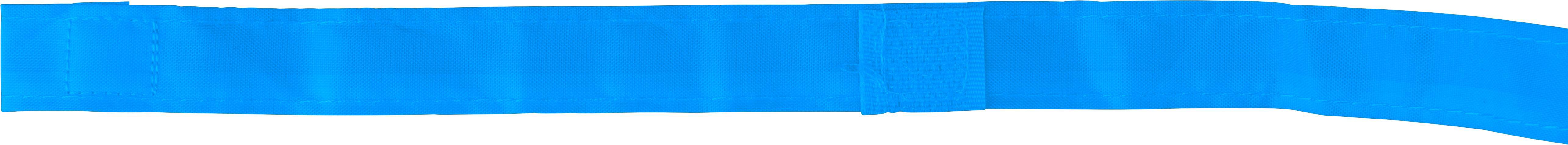 Polyester (190T) umbrella Andy
