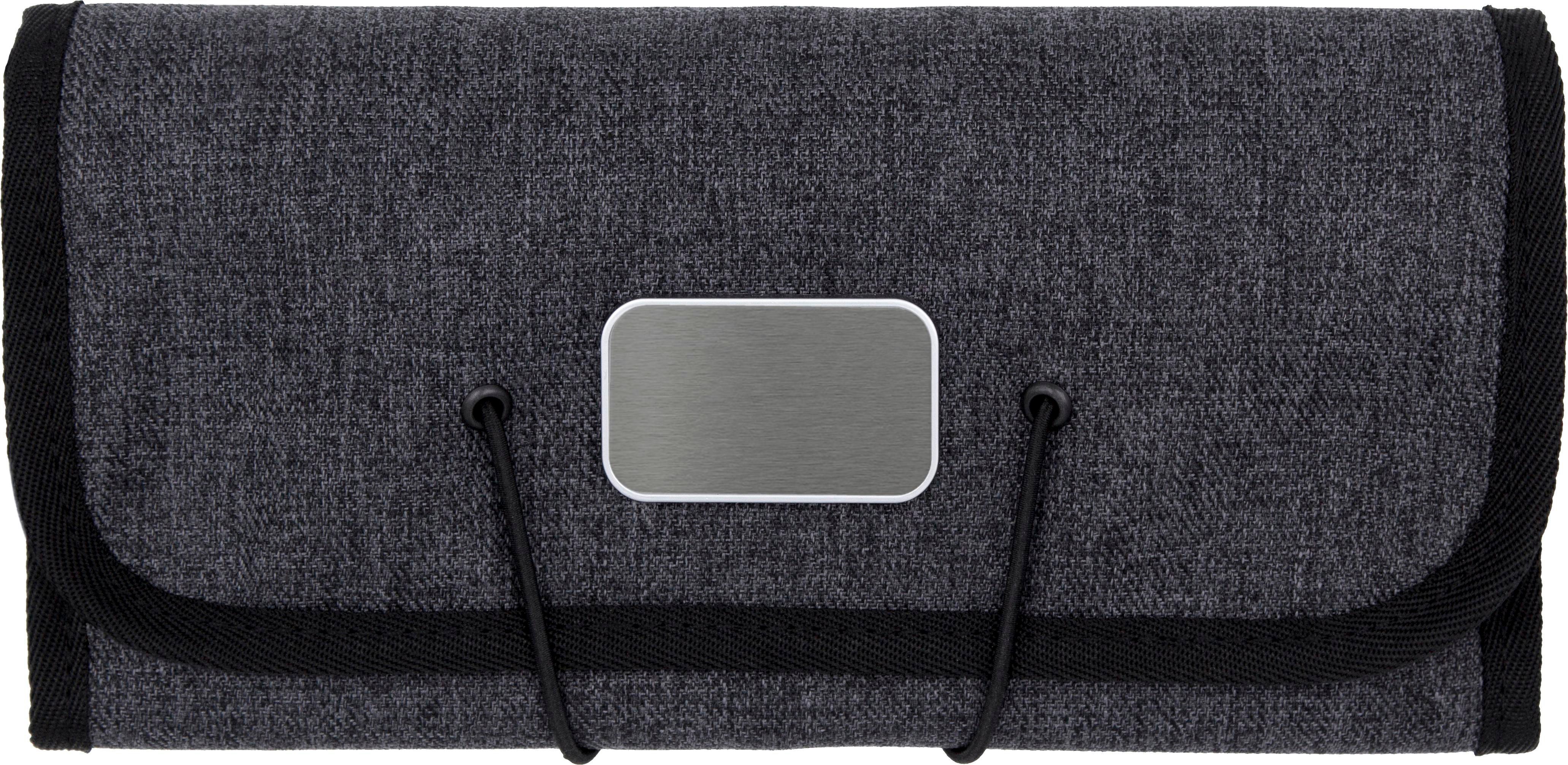 BrandCharger tech organizer Folio