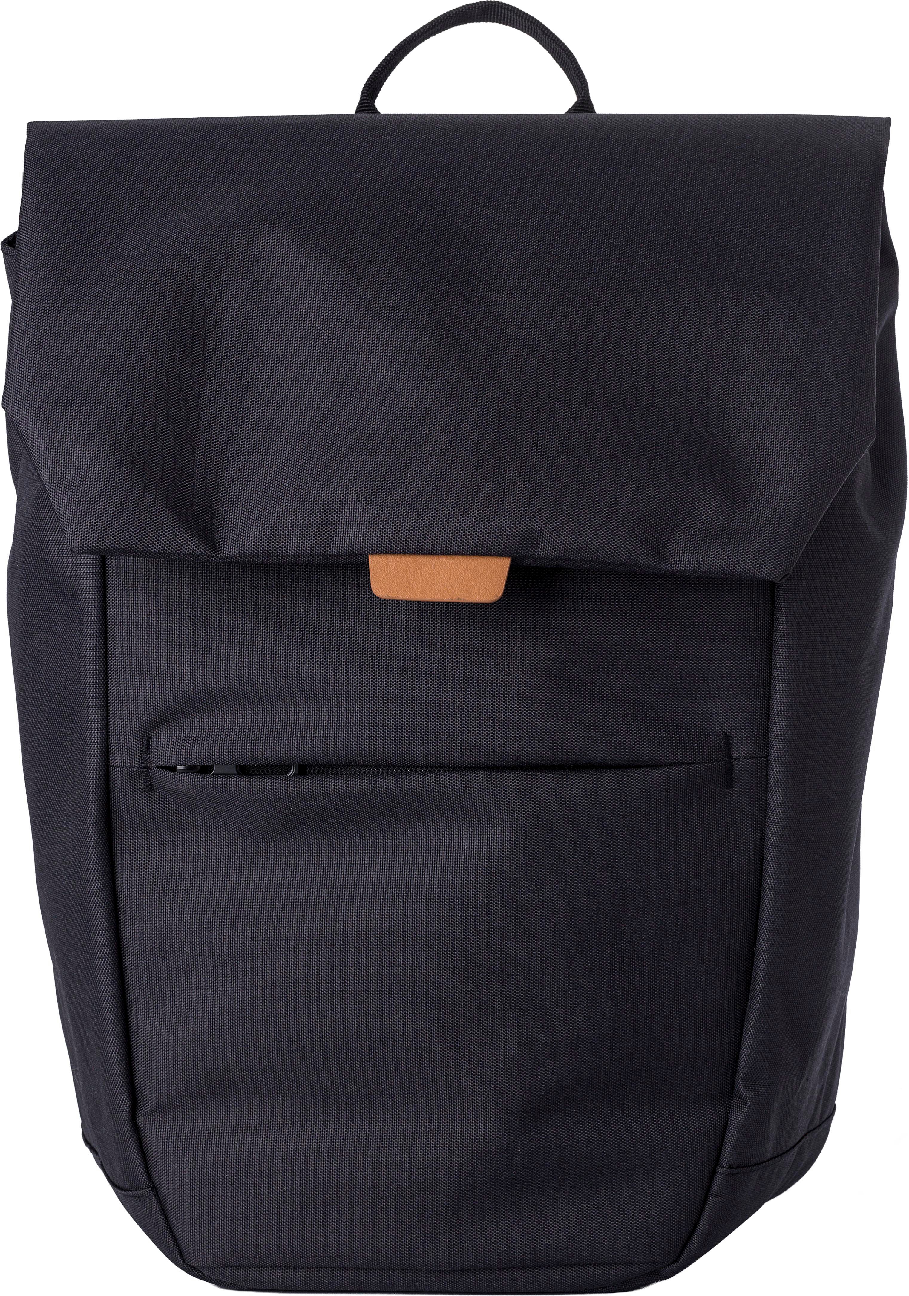 Mochila de poliéster para pc Apollo