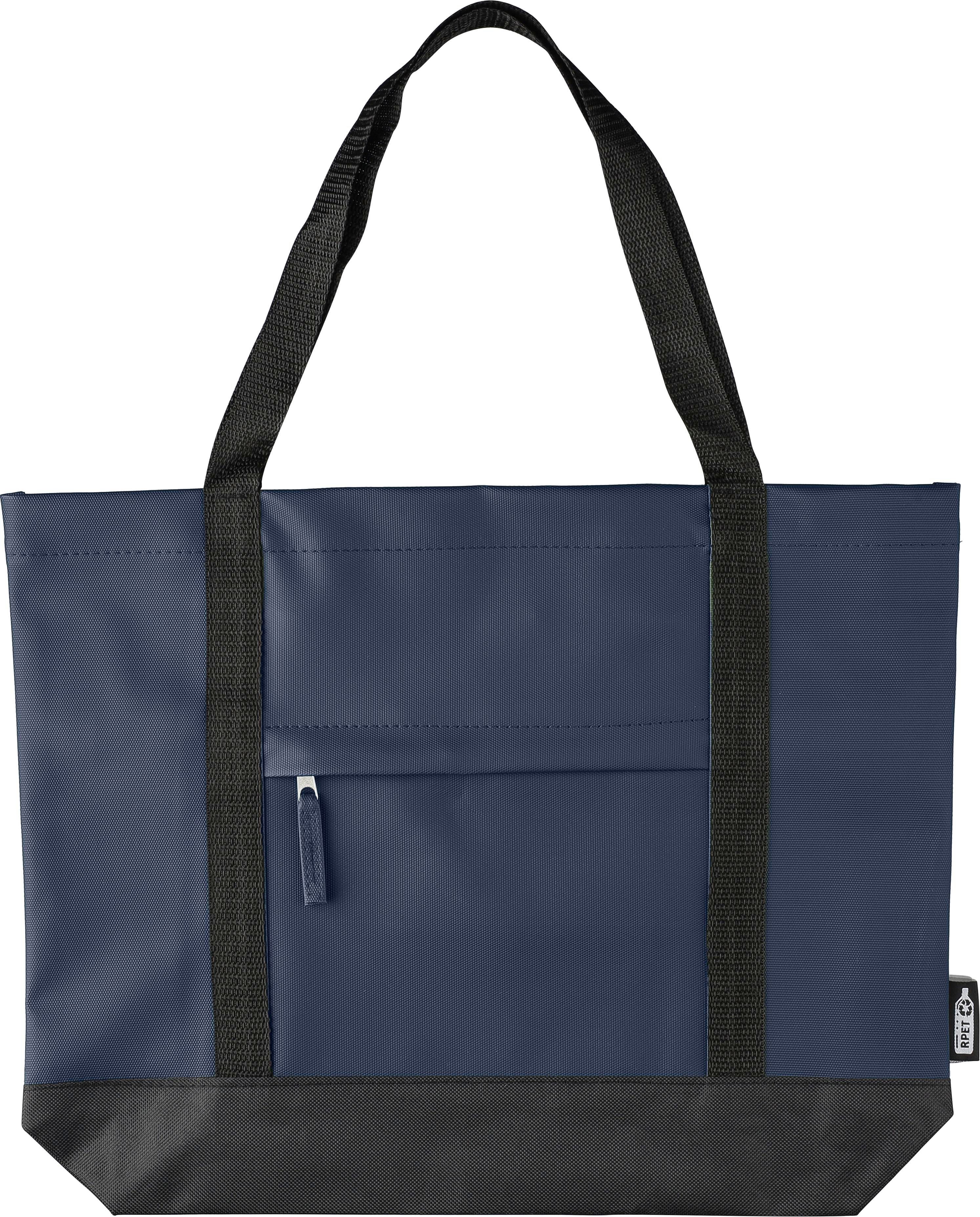 Beach bag Lumi | Recycled | 10 l