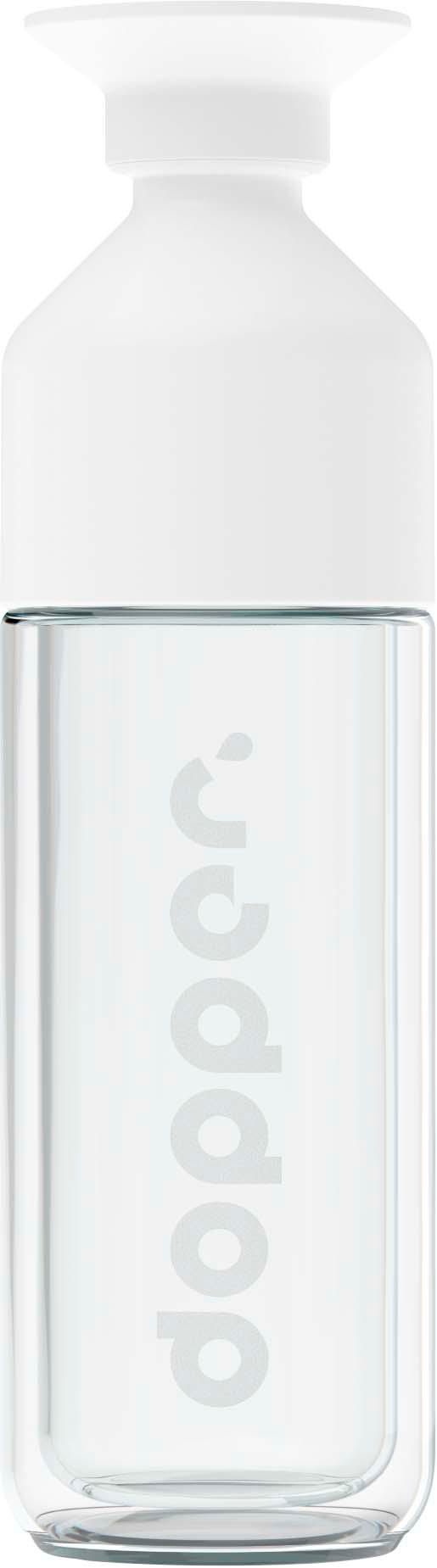 Dopper Glass Insulated 450 ml