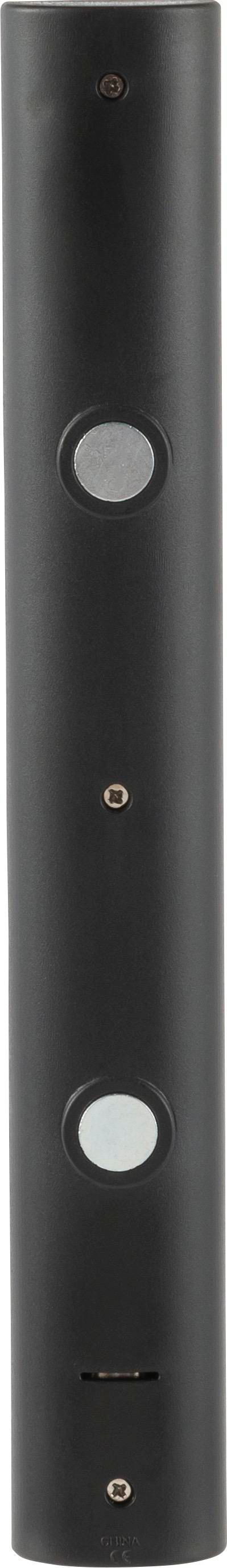ABS work light Jolene