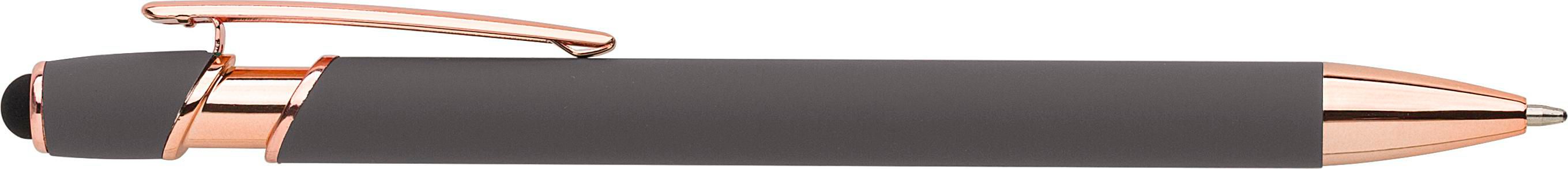Ballpen Anthony | Stylus