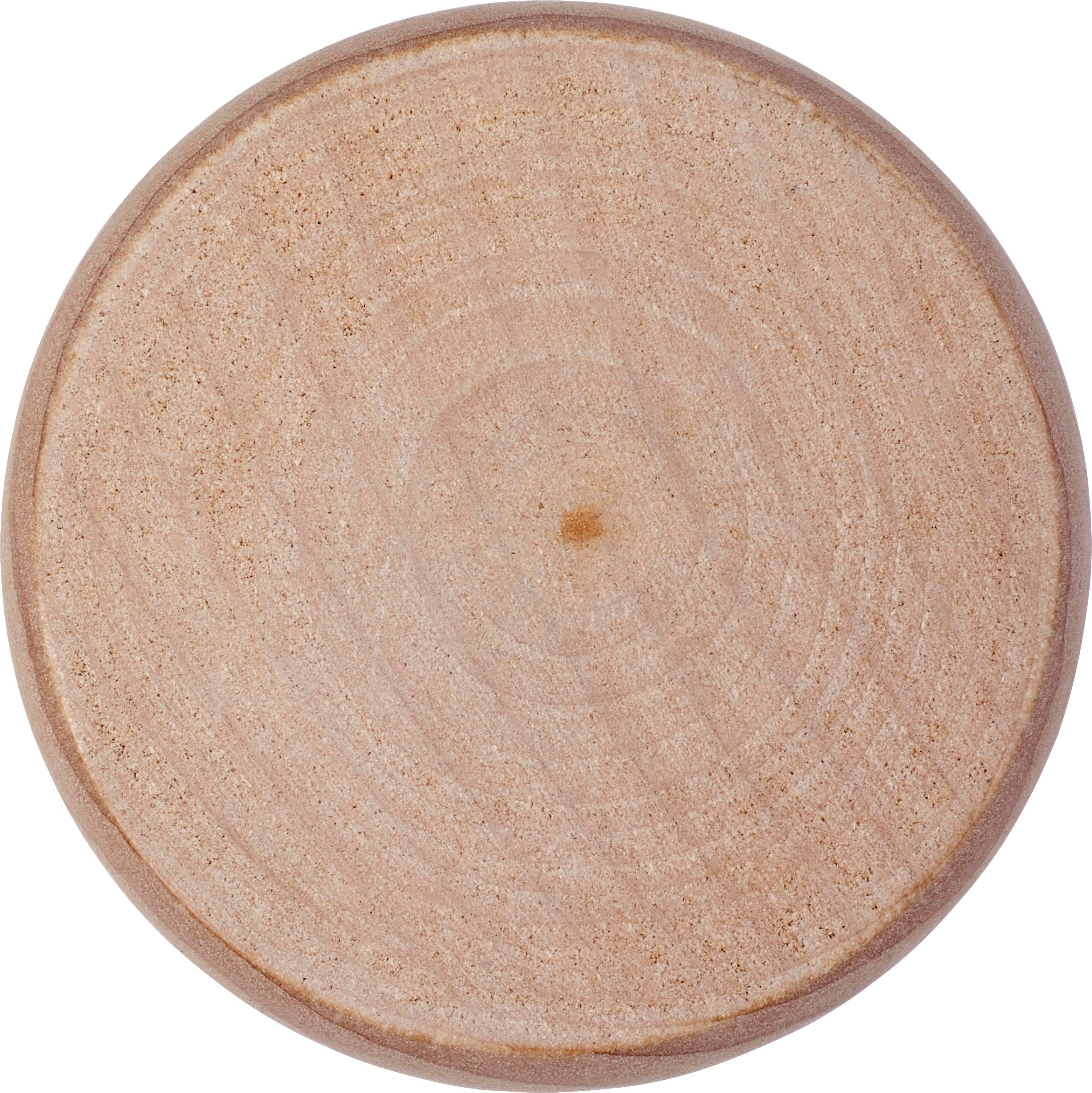 Yoyó de madera Ben