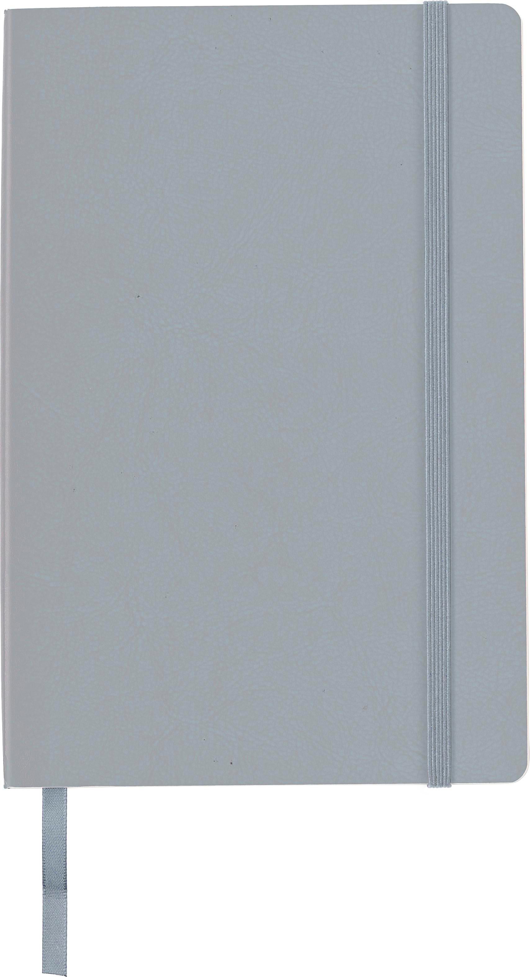 Cuaderno de PU Mireia Original