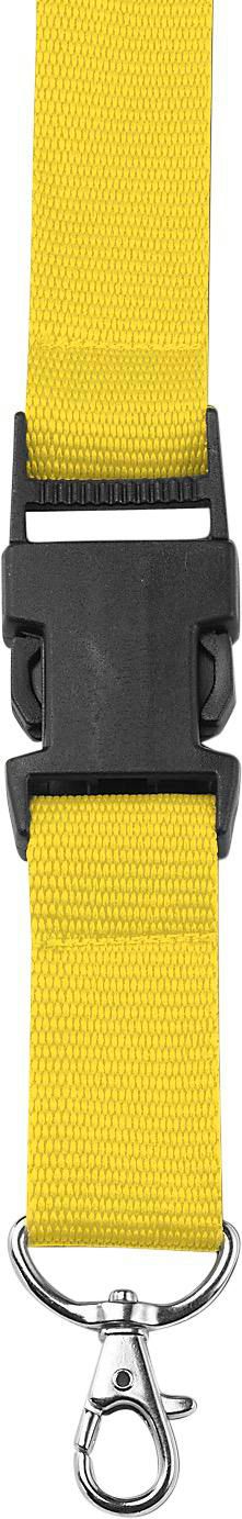 Lanyard Bobbi