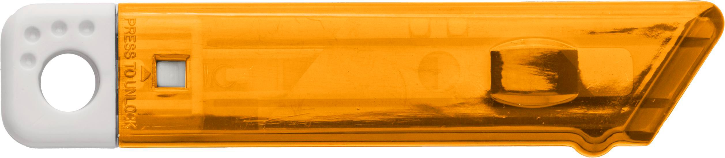 Plastic cutter Griffin