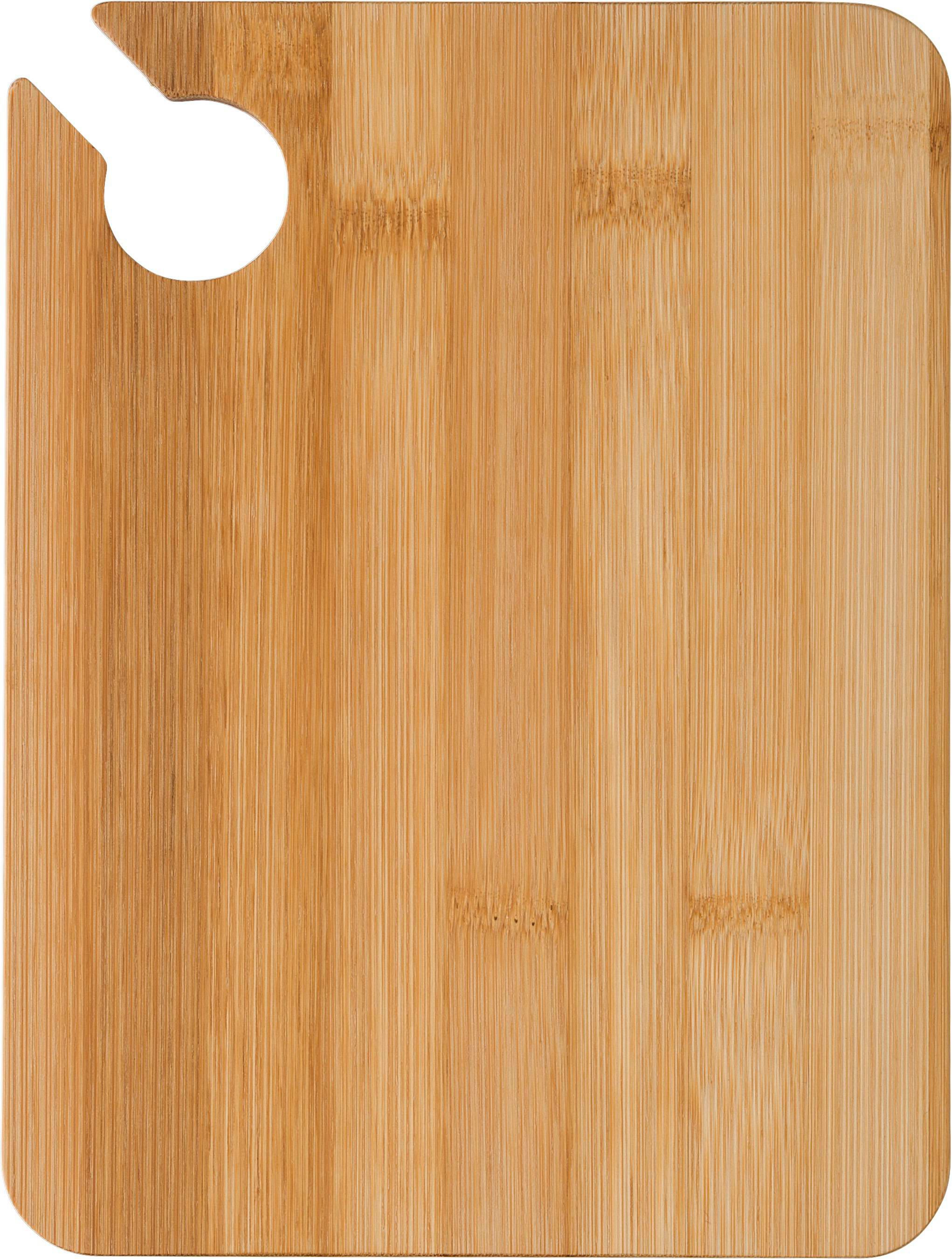 Serving board Kennedy | Bamboo