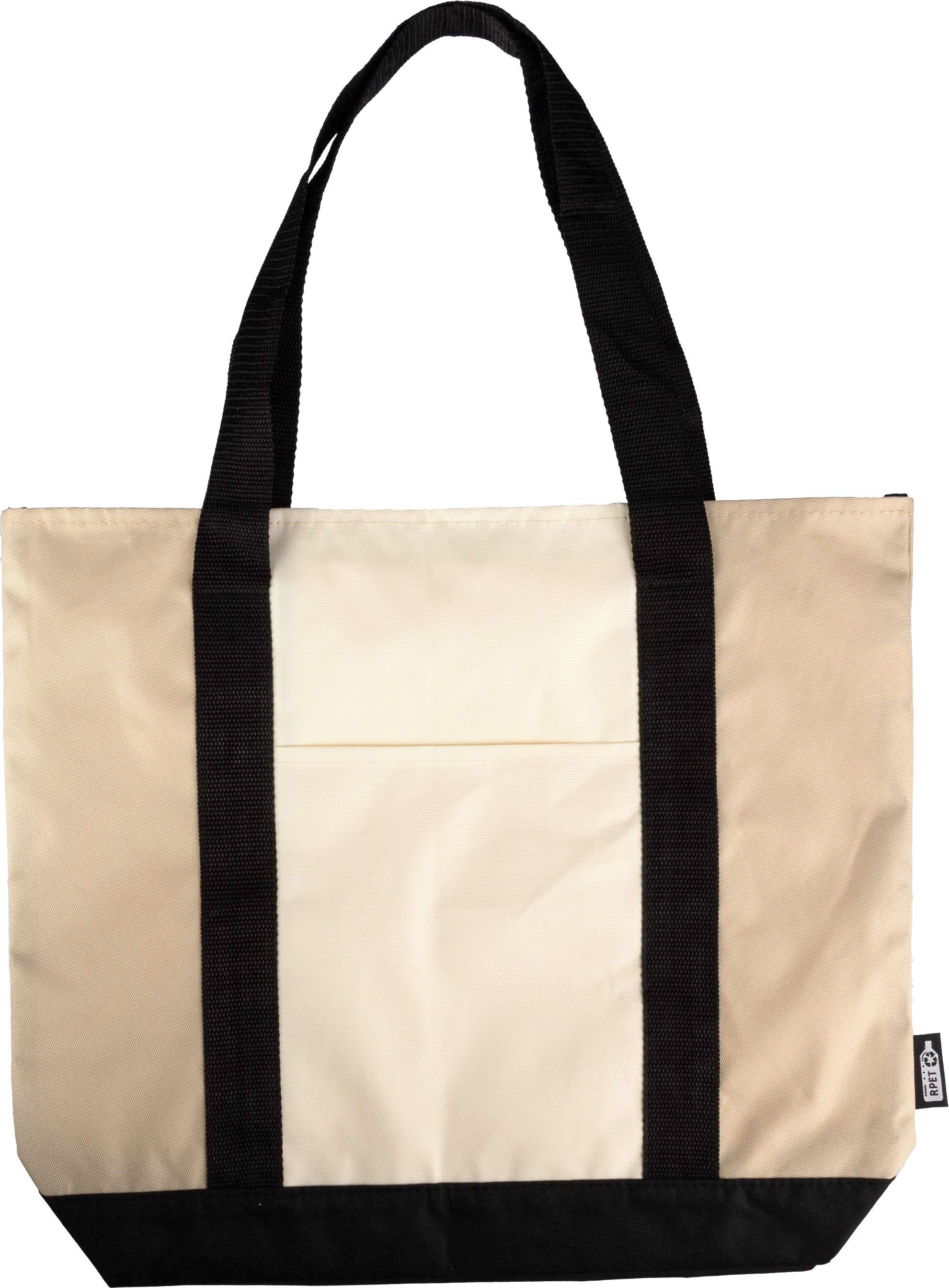 Bolsa de rPet Carl