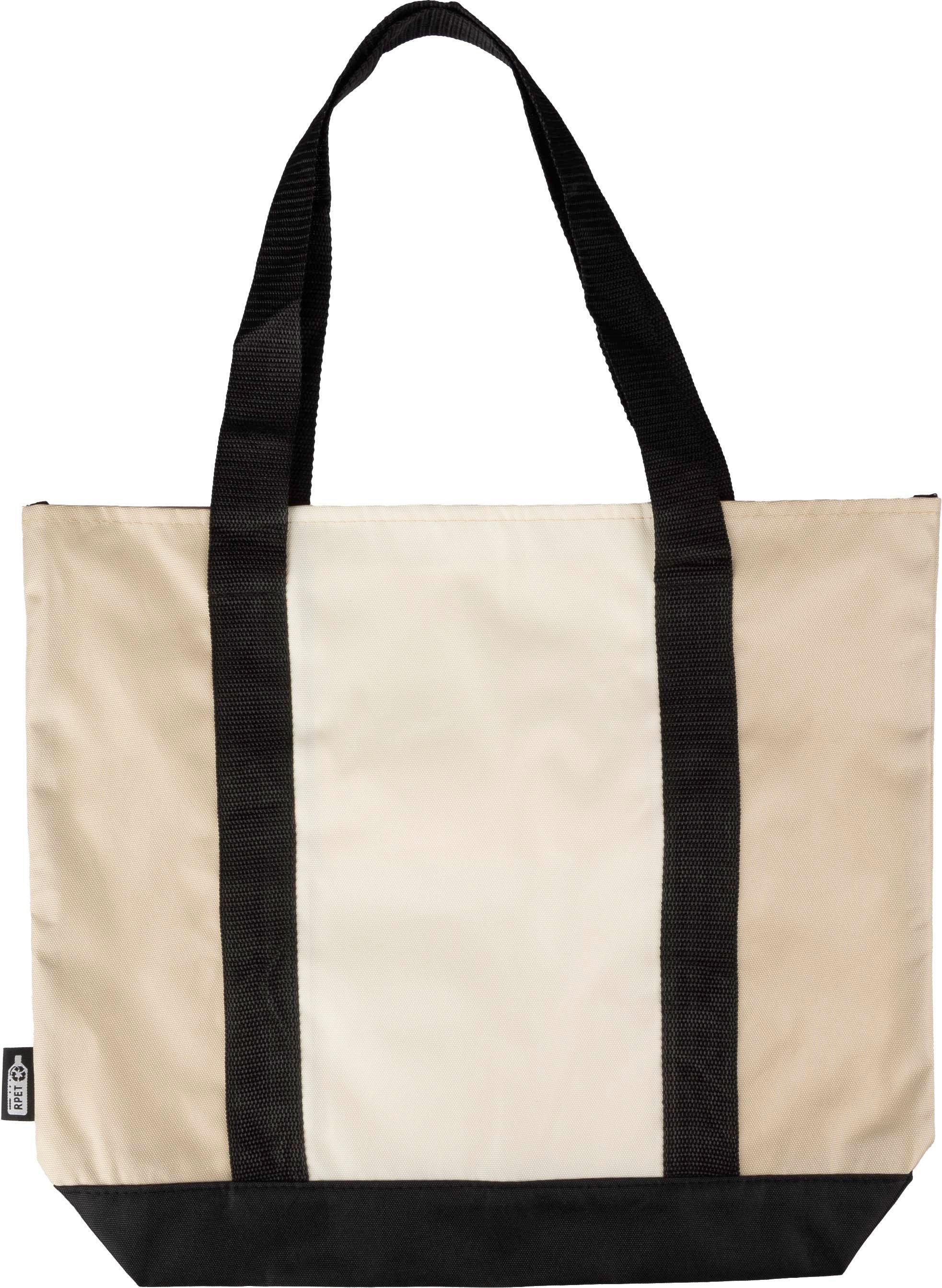 Bolsa de rPet Carl