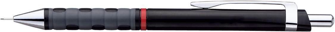 Rotring Tikky mechanical pencil | 0.5 mm