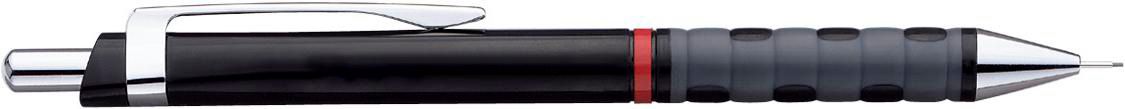 Rotring Tikky mechanical pencil | 0.5 mm