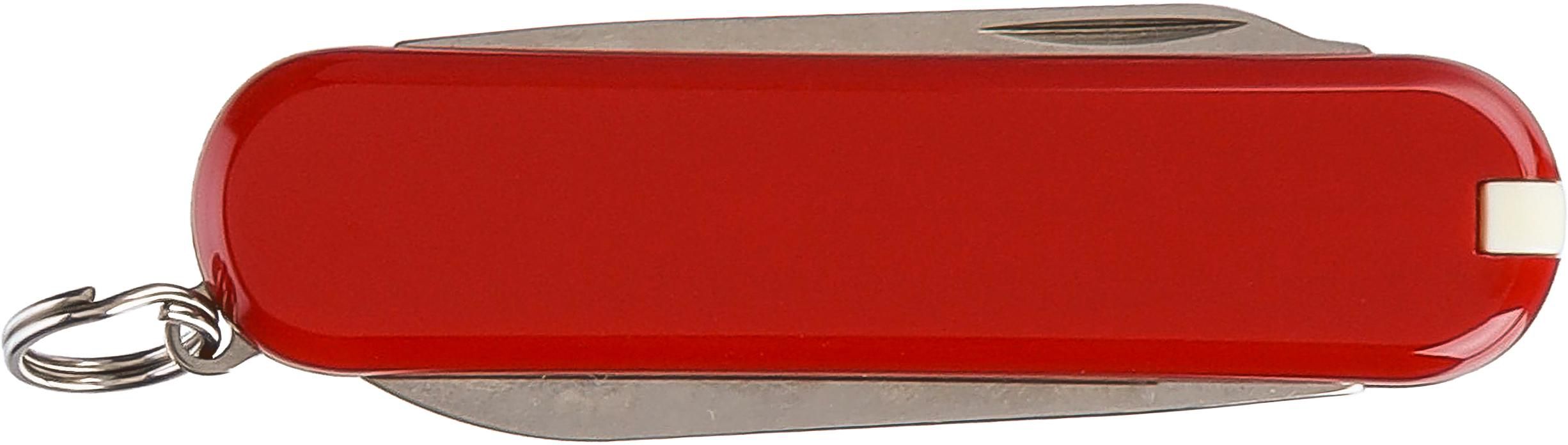 Navaja Victorinox Escort Red