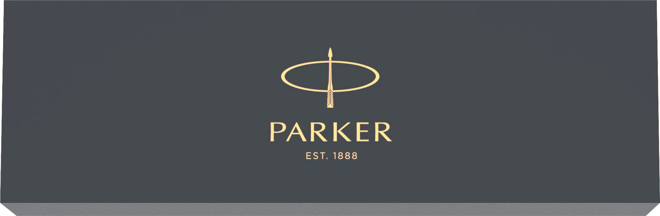 Parker Jotter ballpen