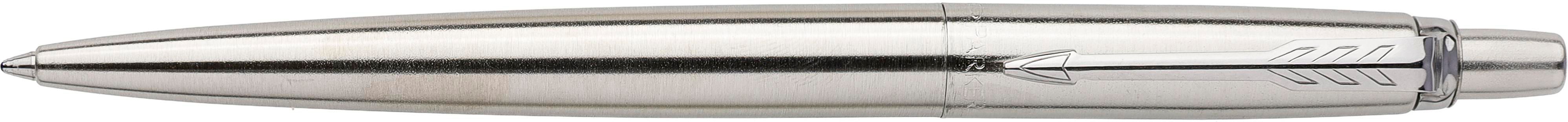 Parker Jotter ballpen